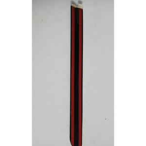 FIAT Cinquecento รุ่นที่ 1 (92>99) คิ้วขอบประตูหลังขวา 716912080 - Product Image 6