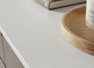 Moderno y Elegante Mueble Zapatero de 2 Puertas para Sala de Estar, Roble Blanco Gris Oscuro, 4 Niveles, 12 Pares de Zapatos para Adultos, Desarmable/Para Armar Uno Mismo - Product Image 3