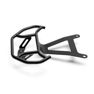 Portaequipajes Trasero Yamaha B34F48D00000 para XSR700/XSR700 XTRIBUTE 16-19, Soporte para Carga - Product Image 1