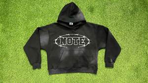 Sweats à capuche en coton-Sweatshirts unisexes à la mode et confortables pour hommes et femmes, parfaits pour un usage quotidien et une superposition polyvalente - Product Image 6