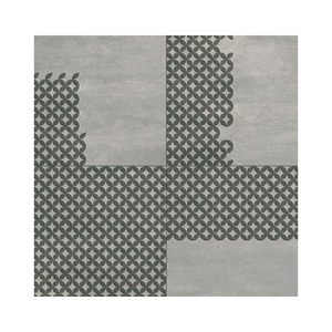 Carreaux de céramique mats polis de conception classique carreaux de sol muraux décoratifs pour salle de bain utilisation d'application - Product Image 6