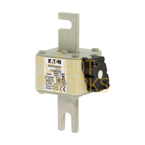 สำหรับ Eaton 170M5262-ผลิตภัณฑ์โลหะใหม่ - Product Image 1