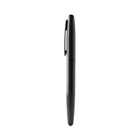 Pulpen Rollerball Euphorbia yang Dipersonalisasi, Gadget Kustom Premium