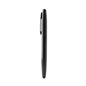 Penna Rollerball Personalizzata Euphorbia - Gadget Premium su Misura - Product Image 1