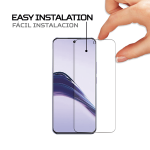 Protector de Pantalla ANTISHOCK para Realme 13 Pro 5G, Funda Premium con Función Antishock - Product Image 3