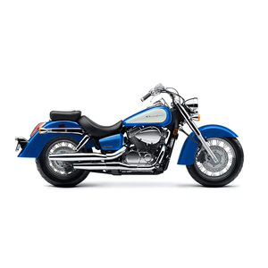 Honda Shadow Aero ABS 2022 - Product Image 5