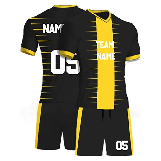 Marken rabatt Rugby Shirt Fußball bekleidung Uniformen Drucken Sublimation Rugby Jersey Männer Custom Custom Athletic Sport bekleidung