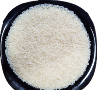 Riz Jasmin / Riz Parfumé à Grains Courts / Riz Blanc Qualité Premium Sortex Nettoyé Certifié Sans OGM Séché Doux Riz Arborio Thaïlandais