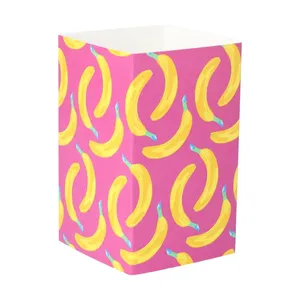 การขายและการขายอาหารแบบกำหนดเองแถบ Creasleeve 179 - Product Image 1