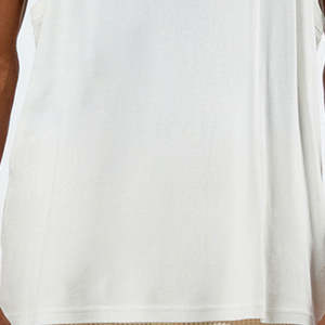 Débardeurs pour hommes de qualité supérieure, best-sellers, service OEM, design, respirants, grandes tailles, 100% coton, style hip-hop, couleurs personnalisées, logo - Product Image 6