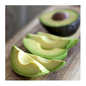 Avocat surgelé en vrac du Vietnam-Avocat de qualité supérieure pour les smoothies, les trempettes crémeuses, les enveloppes, les rouleaux de sushi, les garnitures de pain grillé et les besoins de la boulangerie - Product Image 4