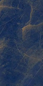 Феррор, Аква-фарфор, цельная Глянцевая Круглая Лестница толщиной 9 мм, лестничная плитка, 600x1200, белая Премиум - Product Image 4