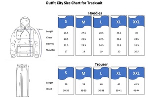 Men High Cotton Hoodies Printing Designer Heavyweight Oversize Tops Logo 100% Cotton <b>Wreath</b> Sweatsuit Sweatshirt Pants Hooded - Product Image 3