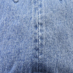 Gorras de Béisbol Personalizadas de 5 Paneles, Gorra Deportiva Bordada, Color Personalizado, Gorras de Golf con Logotipo Bordado Personalizado para Hombre - Product Image 5