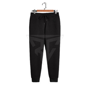 Personaliza Tu Propio Diseño, Chándales Deportivos de Invierno para Hombre, Talla Grande, con Capucha, Color Sólido, Alta Calidad, 100% Algodón, Marca Privada - Product Image 5