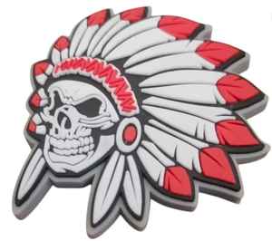 Champ King Nouveauté Casque de Baseball en PVC de Qualité Supérieure Pare-chocs Produit Haut de Gamme pour les Passionnés de Baseball - Product Image 5