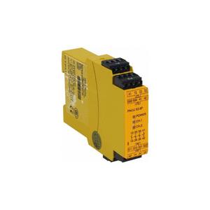 Produit le plus vendu Relais de sécurité PNOZ X2.8P (777301) - Product Image 3