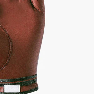 Guantes de golf con logotipo personalizado para hombres y mujeres, guantes de golf transpirables de primera calidad, precio directo de fábrica OEM-ODM, alta calidad - Product Image 3
