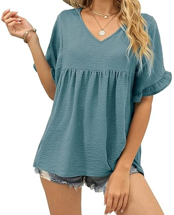 สีเขียวเป็ดน้ำ