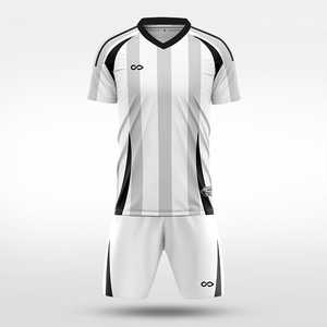 En Stock Jersey de Hombre de Felpa Ecológico, Primavera/Otoño Personalizado OEM/ODM - Product Image 4