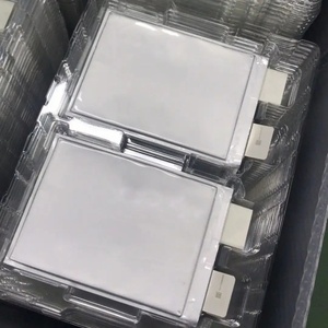 데프노코 Sk 90ah 75ah 74.4ah 70ah 65ah 55ah 60ah 도매 소프트 폴리머 배터리 태양 에너지 저장 용 셀 lipo 배터리 - Product Image 4