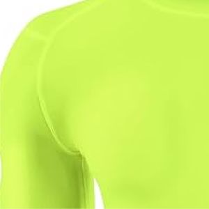 Rash Guards respirants pour hommes BJJ Rash Guard pour hommes produits de Offre Spéciale sans logo à des prix abordables nouveau 2025 de qualité supérieure - Product Image 2