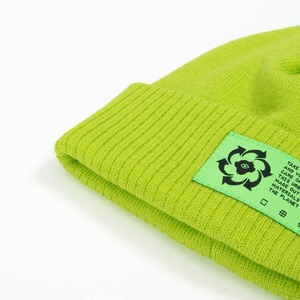 Beanie For <b>Men</b> Knit <b>Hat</b> Warm <b>Winter</b> Beanies Outdoor Custom Unisex Streetwear Cap OEM ODM Manufacturer Factory Wholesale Supplier - Product Image 4
