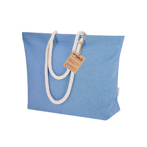 Lanière Nouveautés Sacs à dos Événements et Fête M722194134 - Product Image 4