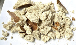 MINA +84325608680/ TORTA DE COPRA PARA ALIMENTACIÓN DE ANIMALES MÁS VENDIDA 2025 - Product Image 6