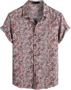 Ensemble de t-shirts à manches courtes pour hommes, nouvelle tendance estivale, imprimé, coupe ajustée, grande taille, ensemble sport deux pièces - Product Image 1