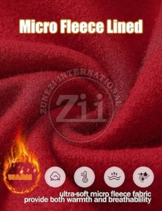 Moda invierno baloncesto sudaderas con capucha 100% algodón sólido manga Regular con capucha hombres polar sublimación secado rápido - Product Image 4