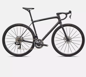 NOUVEAU Works/Aethos 2 Shimano Dura/Ace À VENDRE - Product Image 2