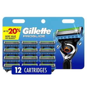 คุณภาพสูง Gillette Fusion5 มีดโกนผู้ชาย,แพ็ค 16 ใบมีดโกน/Gillette Fusion5 มีดโกนตรงผู้ชายสําหรับขาย