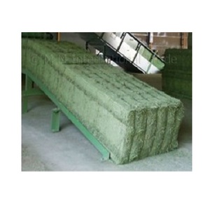 Heno de Alfalfa, calidad fresca, alimentación Animal - Product Image 1