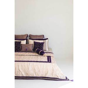 Producto Heer Tamaño King - Product Image 2