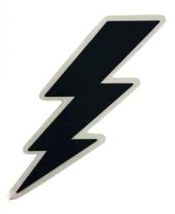 Casque de baseball de haute qualité Champ King, pare-chocs en PVC, modèle 20807-B, couleur vive premium - Product Image 2