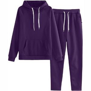 2025 nouvelle vente chaude hommes sur mesure hommes qualité professionnelle 100% coton femme survêtement à capuche taille et couleur personnalisées - Product Image 1