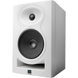 Mejor Precio de Oferta, Monitor de Estudio Autoamplificado KALI Audio LP-6 V2 de 6.5 Pulgadas, Plástico, Blanco (Unidad Individual) - Product Image 2