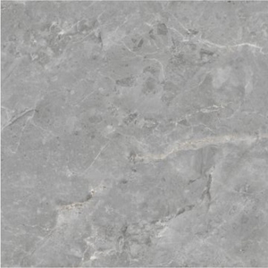 Surface architecturale de qualité supérieure 600x1200mm, conçue pour les concepts de design haut de gamme et les installations à joints minimisés, de bonne qualité - Product Image 6