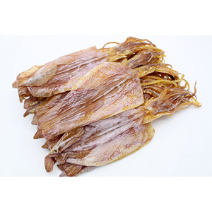 Señuelo de Mar Seco, Secado al Sol, Entero, Proveedor a Granel de Mariscos, Exportación, Limpio, Empacado, Conservado, Grado A del Océano, Calidad Premium, Vitaminas - Product Image 4