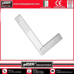 Multi Function <b>Square</b> Engineering Hand <b>Tool</b> Custom and International Standard Size Available - Product Image 5