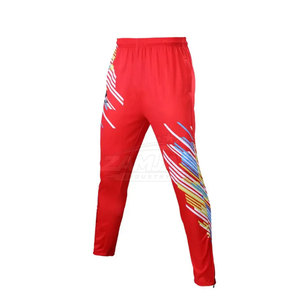 Ropa Casual, Chándal Personalizado para Hombre, Transpirable, con Logotipo Personalizado, Marca Privada, Hecho en Pakistán, Chándales Deportivos para Hombre - Product Image 3