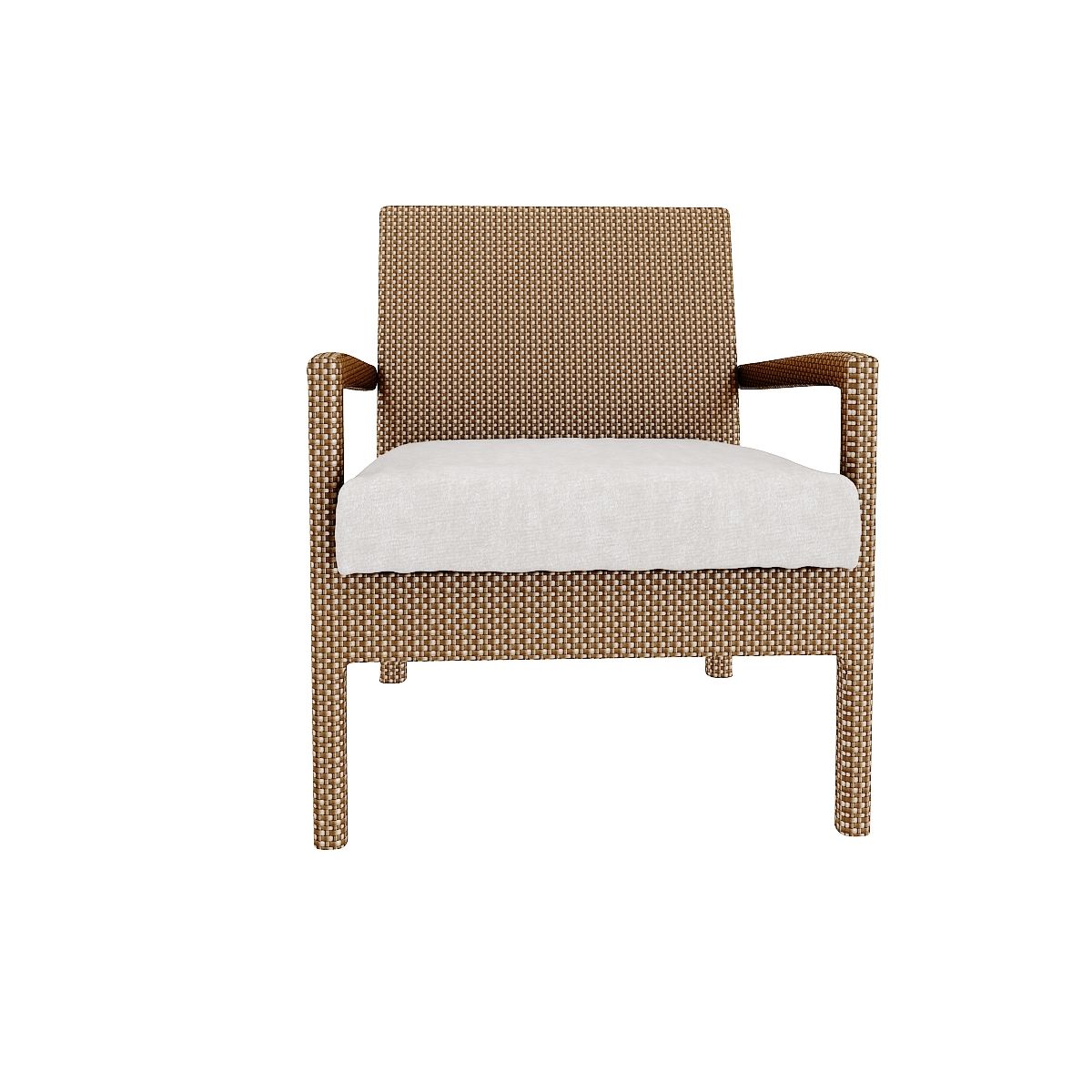 ธรรมชาติ