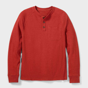 Wholesale <b>T</b> <b>Shirt</b> Custom Logo Design Cotton Made Best Design High Quality <b>Long</b> <b>Sleeves</b> <b>T</b> <b>Shirts</b> <b>Men</b> Clothing Customized - Product Image 1