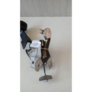 PALANCA DE FRENO DE MANO PEUGEOT 2008 1ª Serie (13>) 98067000ZQ YHX - Product Image 5