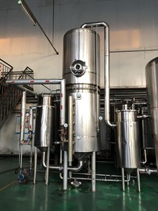 2025 chăm sóc sức khỏe Sản phẩm-vitamin C Cranberry và d-mannose giọt phụ gia thực phẩm bổ sung cho đường tiết niệu - Product Image 5