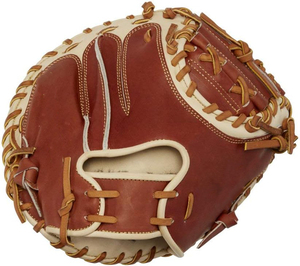 Guantes de Béisbol de Cuero PU con Logotipo Personalizado OEM, Conjuntos Transpirables de Alta Calidad, Ropa Deportiva Unisex para Adultos - Product Image 1