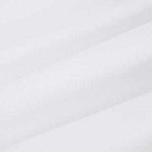 Polos largos cortos de calidad superior para hombre recién llegados precio al por mayor último diseño ligero para uso en exteriores - Product Image 2