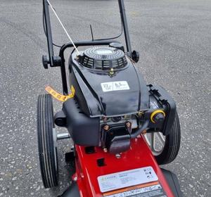 Débroussailleuse à essence à propulsion automatique, tondeuse à gazon à chaîne, débroussailleuse àmain, débroussailleuse à essence, débroussailleuse à essence, débroussailleuse à essence, débroussailleuse à essence, débroussailleuse à essence, débroussailleuse à      chaîne, déb - Product Image 6