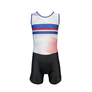 Camiseta Deportiva Personalizada OEM Sublimada, Profesional, Transpirable, Antibacteriana, 100% Poliéster, 300g, RAZERS IMPEX, para Hombres Adultos - Product Image 3
